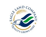 https://www.logocontest.com/public/logoimage/1580763447Eagle Land Company 86.jpg